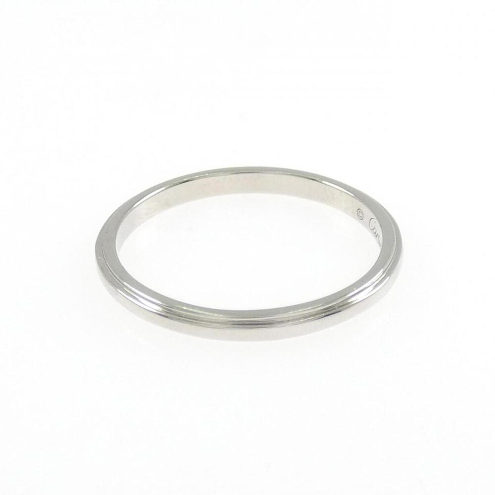 CARTIER Silver Ring - Picture 2 of 4